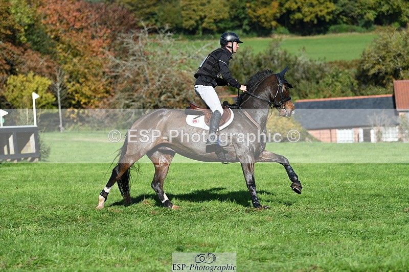 251024A-123225-11574 - B-134-Rafael.Losano