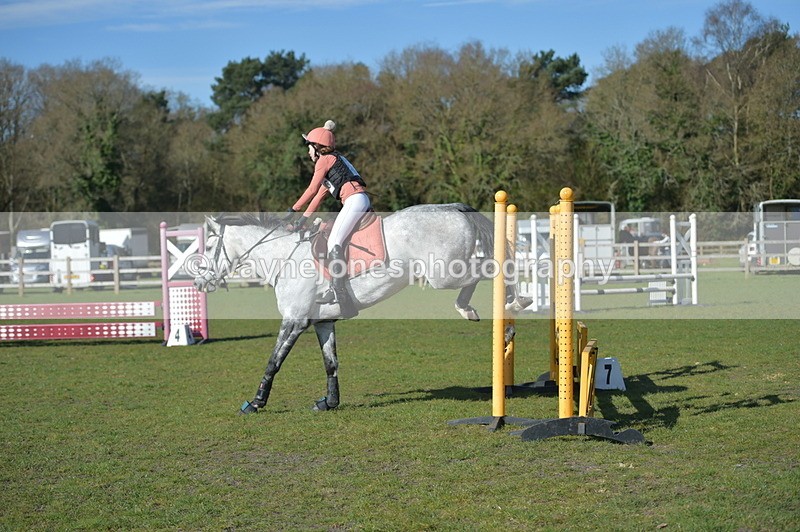 NGP_9840 - Time 09:03 to 09:24