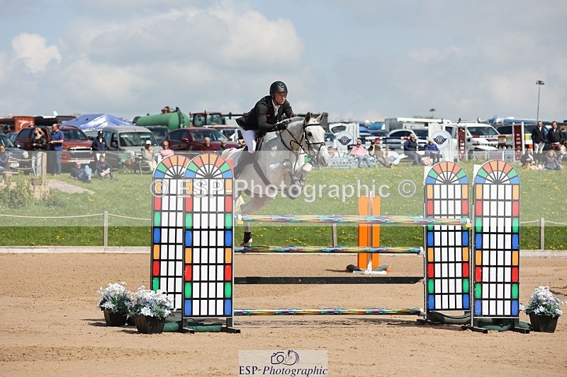 250427-123541-16660 - Cls 12 - 2 Star Big Tour L Ranking GP start to break