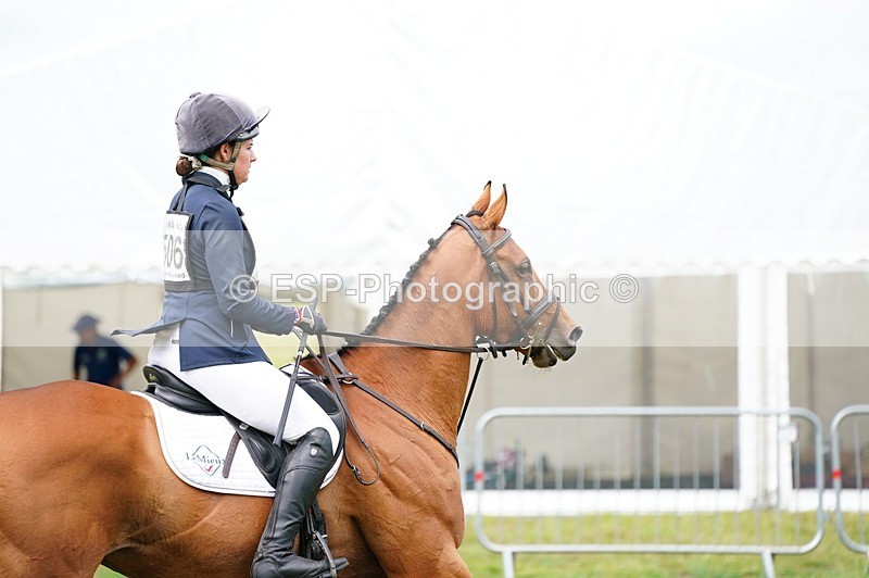 240630X-143758-8822 - 506-Amber_Da_Silva-NIGHT_COMBAT