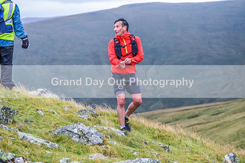 Matterdale-556 - Kong Matterdale Horseshoe Fell Race Saturday 20th August 2022