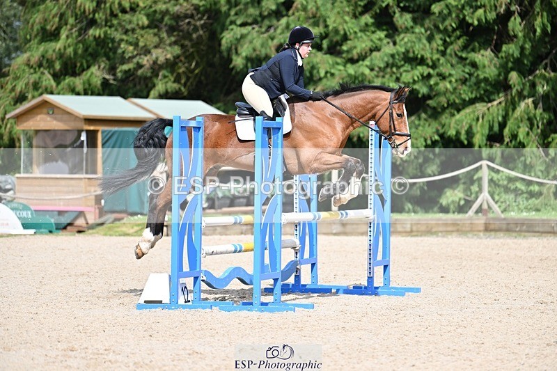 240413-143940-01576 - Cls 7+8 90cm Start to 3pm