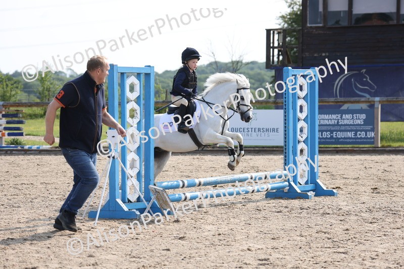 20250608-0038 - Class 1 - 40cm