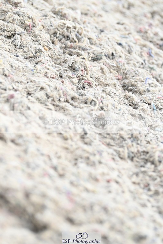 250621-092902-06592 - Cls 24 - Prelim 6 Start to 10.10