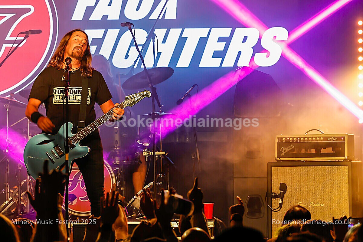 _MGL7712 - MINETY 2025