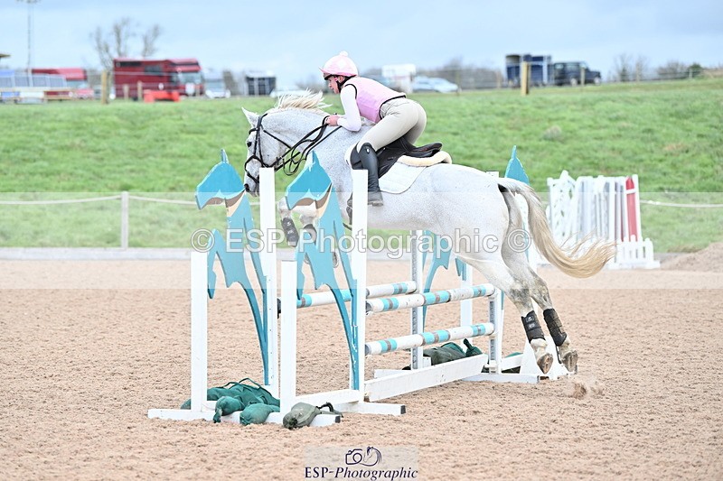 240120A-105421-00156 - 80cm