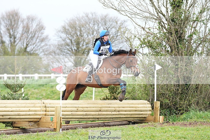 250419-130523-10047 - 472-Danielle.Burnford-ULTRA.LIGHT