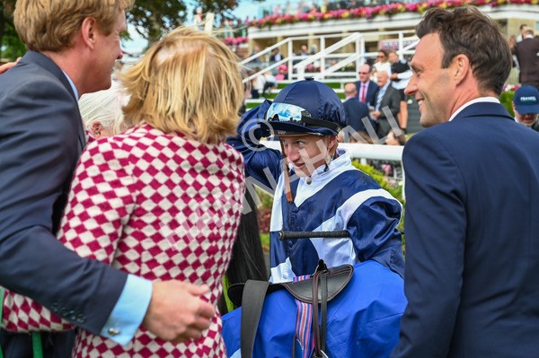 220824-Race 1-Celandine-6378 - Race 1 1.50pm Sky Bet Lowther Stakes