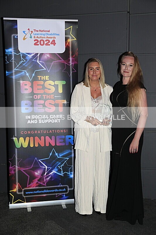 _09I9720 - The LD Awards 2024