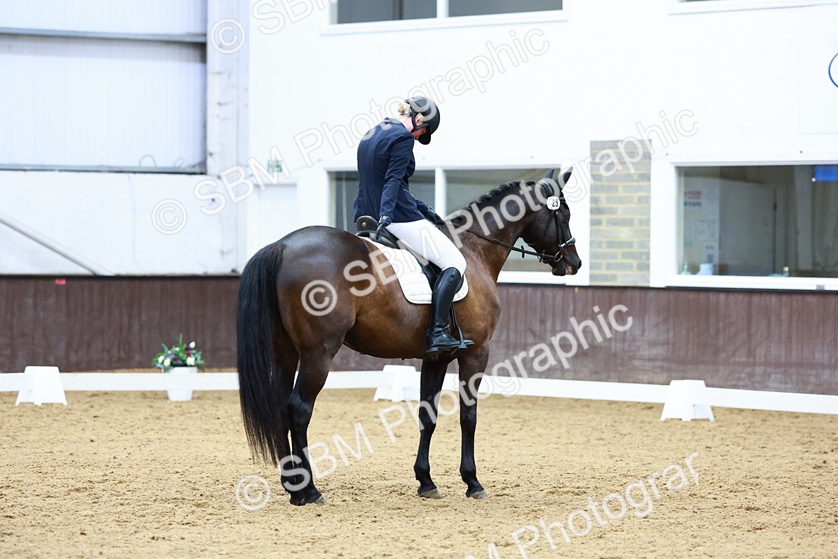 SBM_004673 - Class 3 - Elementary 4