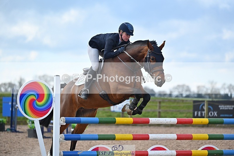 250315-101646-03014 - Cls 06A&B Snr 105 & 110