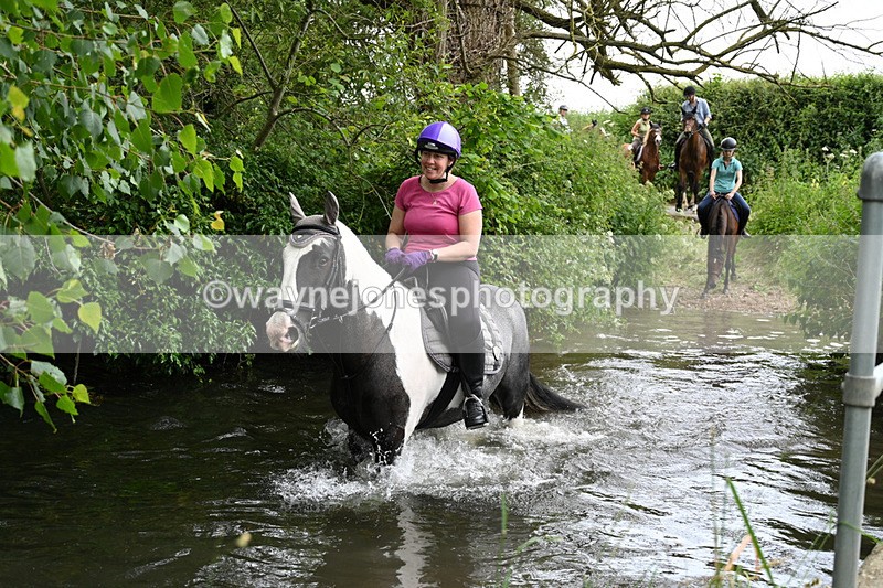 WJ7_2506 - Camera 2 Water Crossing