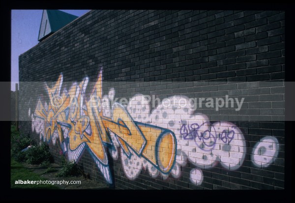 364 - Graffiti Gallery (15)