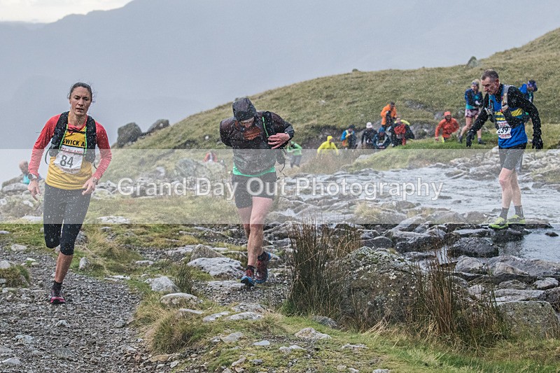Langdale-559 - Langdale Horseshoe Fell Race Saturday 12thOctober 2024