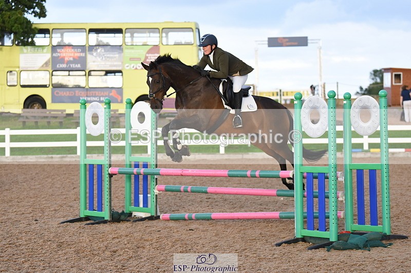 230815A-191620-00560 - 90cm