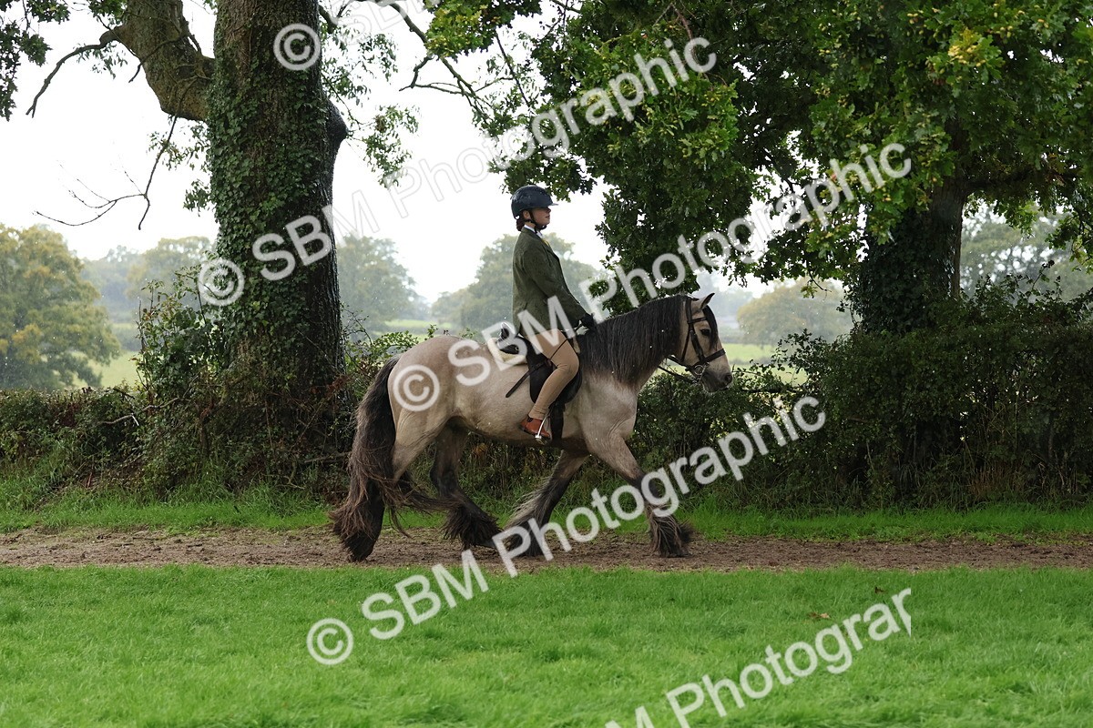 SBM_36822 - S11 - Best Ridden Horse & Pony