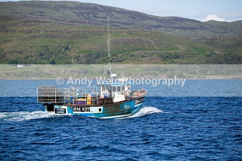 20120531-_MG_0148 - Scotland
