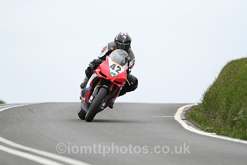 IMG_9530 - Superbike Race 2013