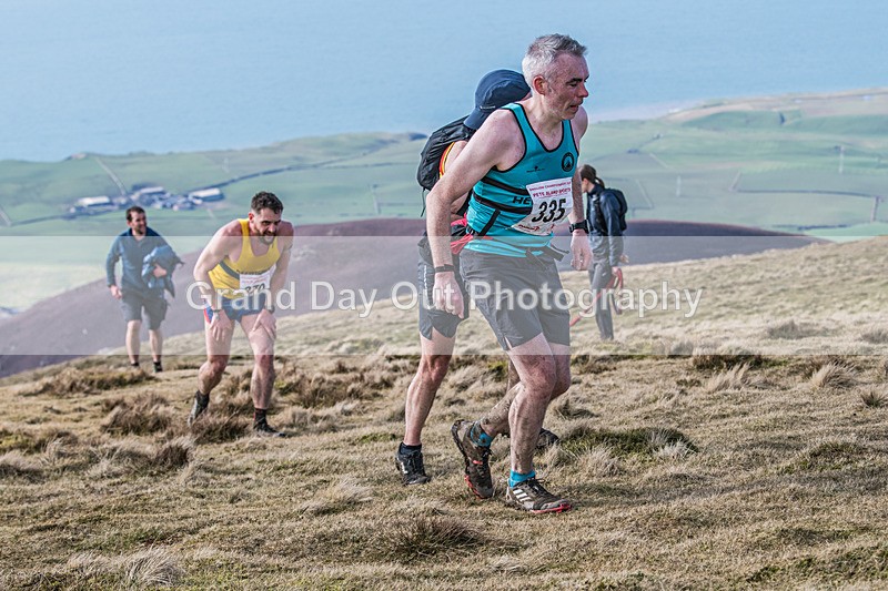 Black Combe-331 - Black Combe Fell Race Saturday 7th March 2026