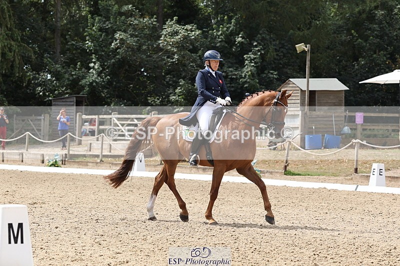 250809A-120317-02940 - 147-Judy.HarveySP.Bento