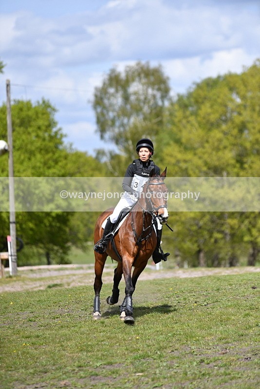 WJ5_2698 - Time 13:16 to 13:52