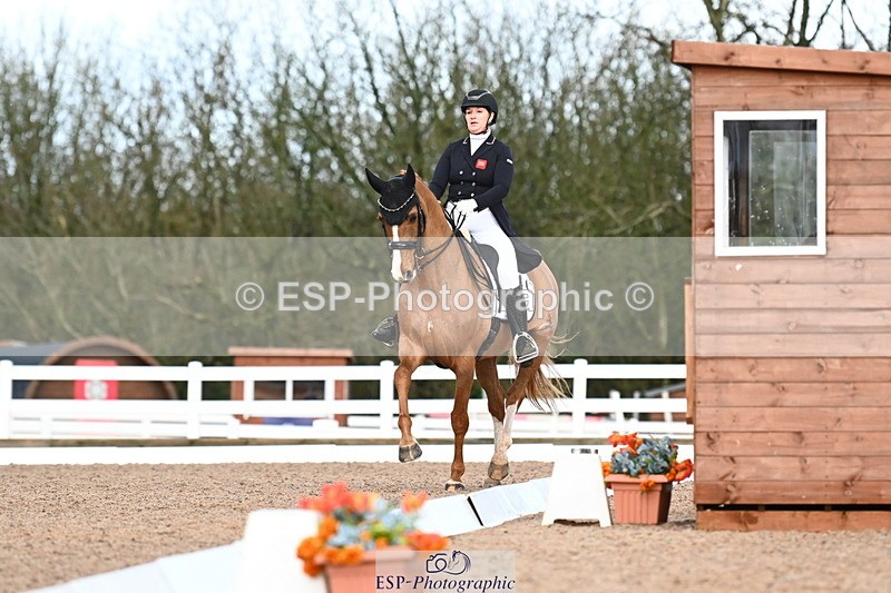 240218A-103638-06043 - 109-Sara.Gallop-Jovano