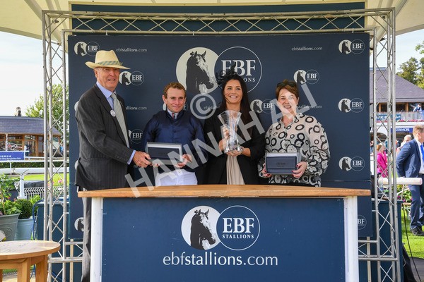 250823-Race 6-Battle Cry-1102 - Race 6 4.45pm British EBF 40th Anniversary Convivial Maiden Stakes