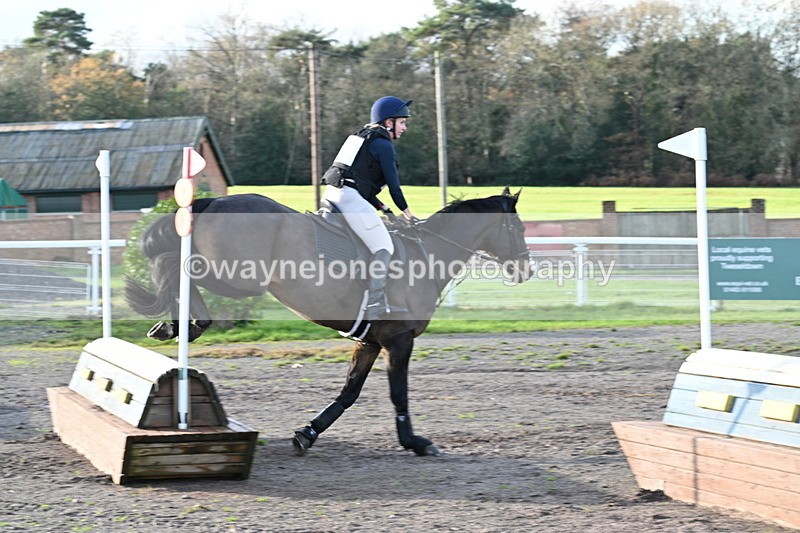 WJ7_8834 - Time 10:23 to 11:12