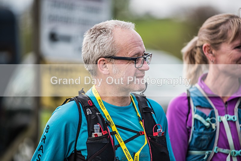 Brigham 10k-10 - Brigham 10k Road Race Sunday 23rd April 2023
