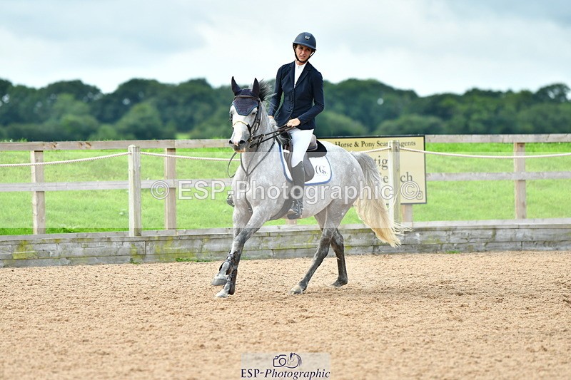 230728A-110736-00943 - Cls 1A Senior 1.05m