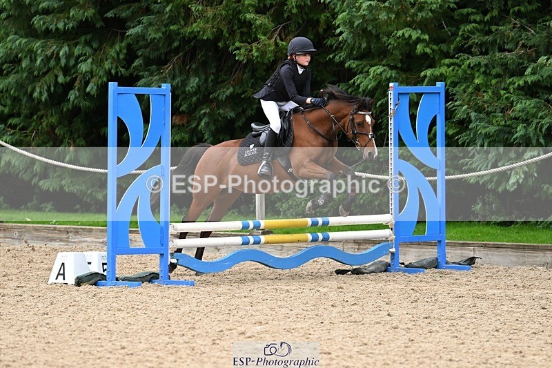 240929-093158-00015 - Cls 1 70-75cm