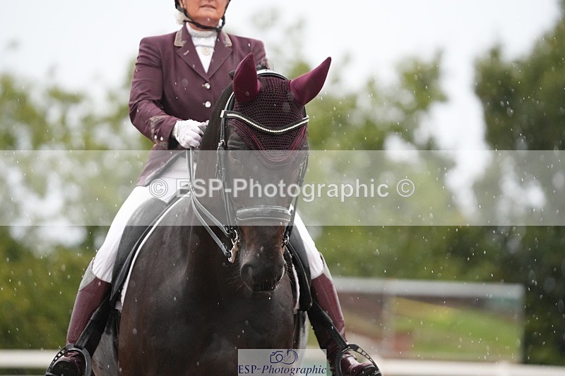 250907-083230-05485 - 086-Jane.LittlejohnNot.just.anyone