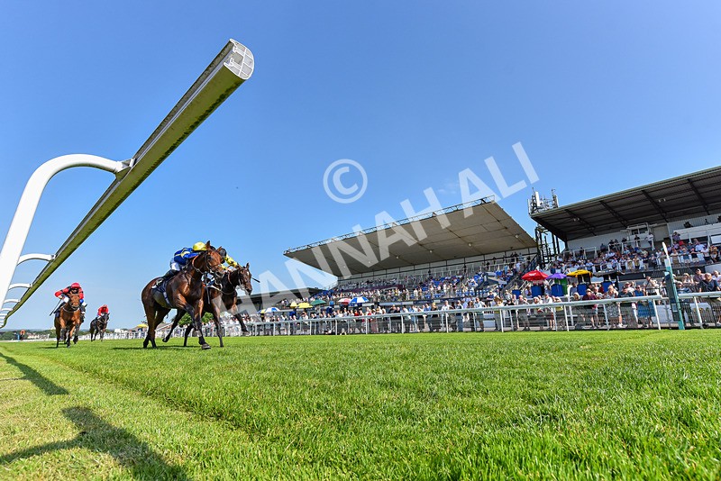 230626-Race 6-Sahm Naif-1444 - Race 6 16.52pm Racing TV Extra On racingtv.com Handicap