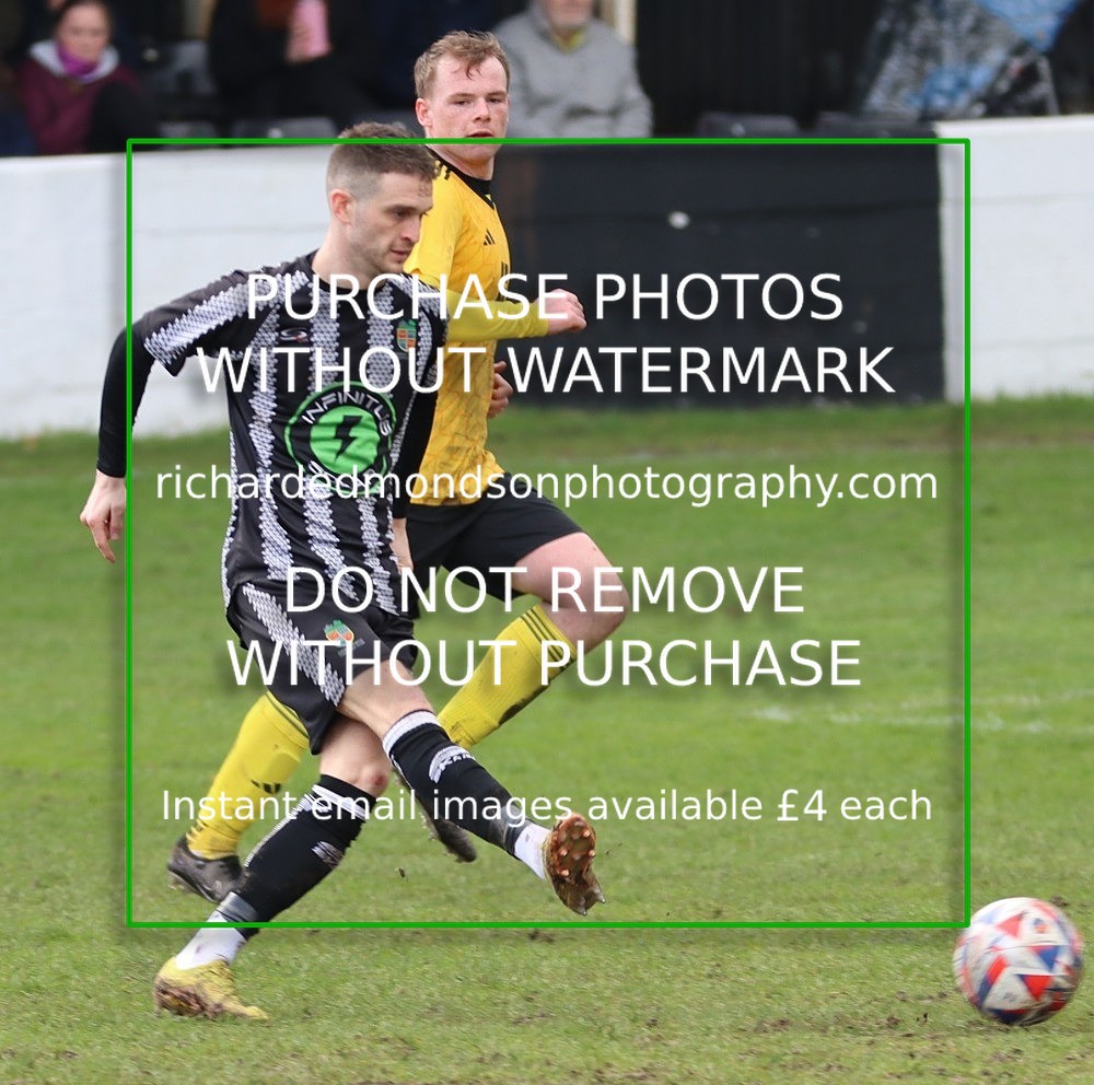 IMG_4303 - Kendal Town vs Lower Breck (23/3/24)