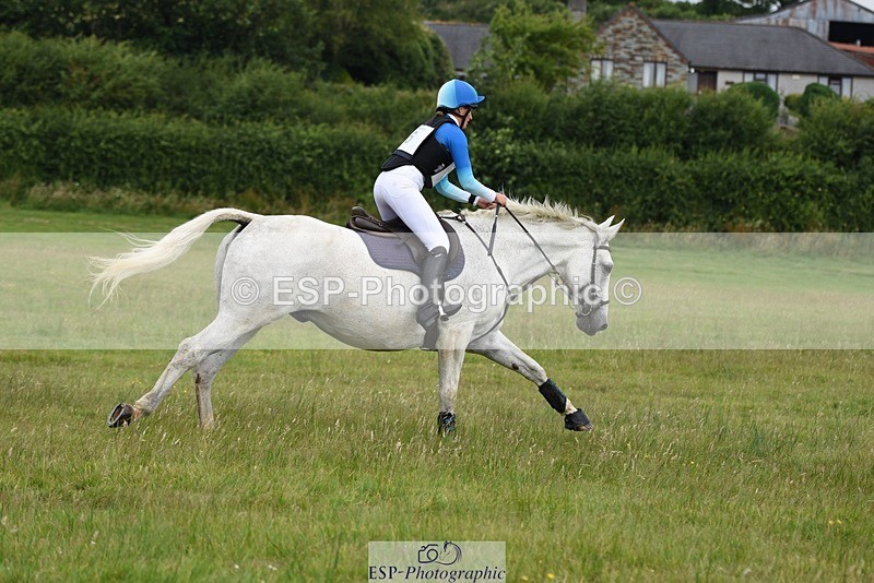 230625-100530-01605 - XC 90cm 9.45 to 11.00