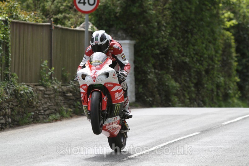 IMG_1270 - Superstock - 2013