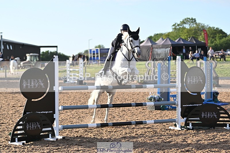 240628A-200336-01997 - Cls 7 Graham Heath 128cm + 138cm