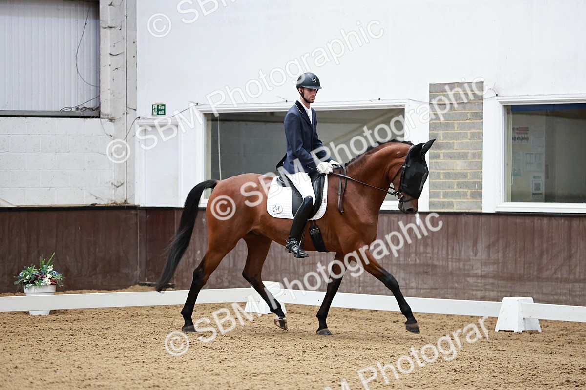 SBM_000118 - Class 1 - Prelim 6 Gold - 10.00-11.10