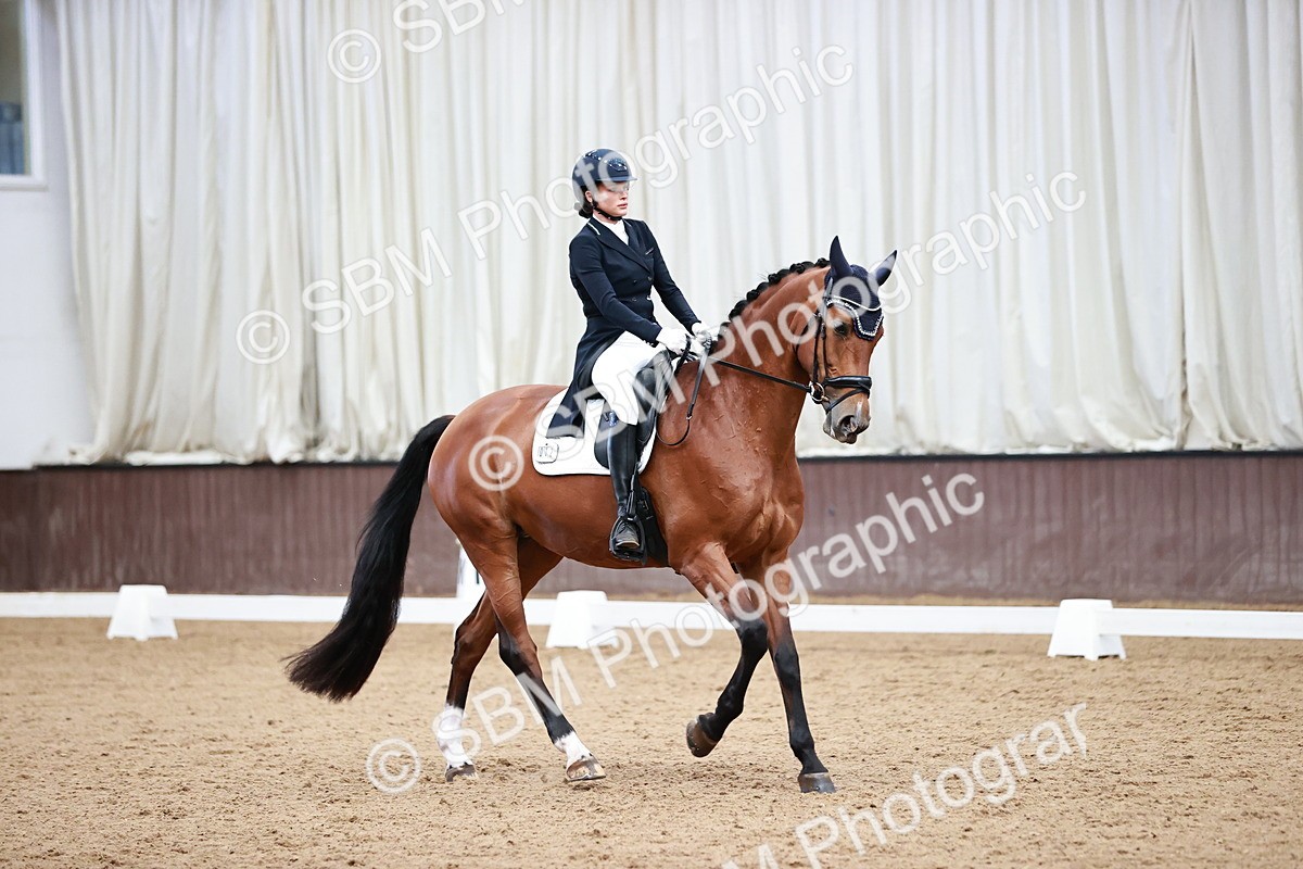 SBM_002909 - Class 19 - FEI PSG