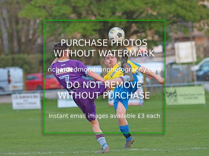 IMG_3862 - Burneside FC