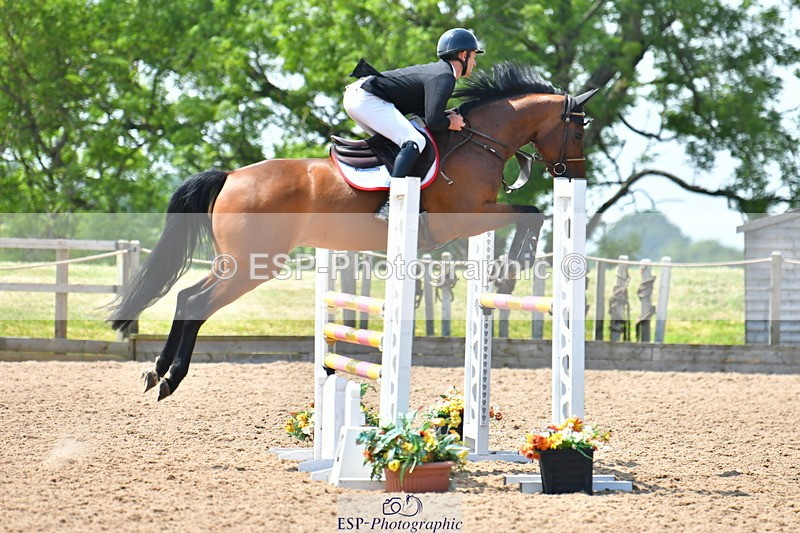 230609A-121339-00814 - Cls 2 Newcomers