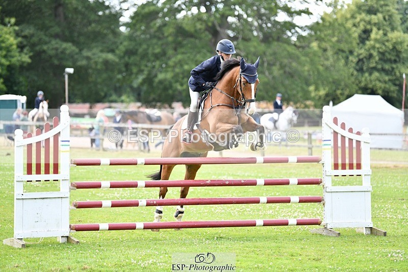 240704-141722-04027 - Cls 14 1.15m Open