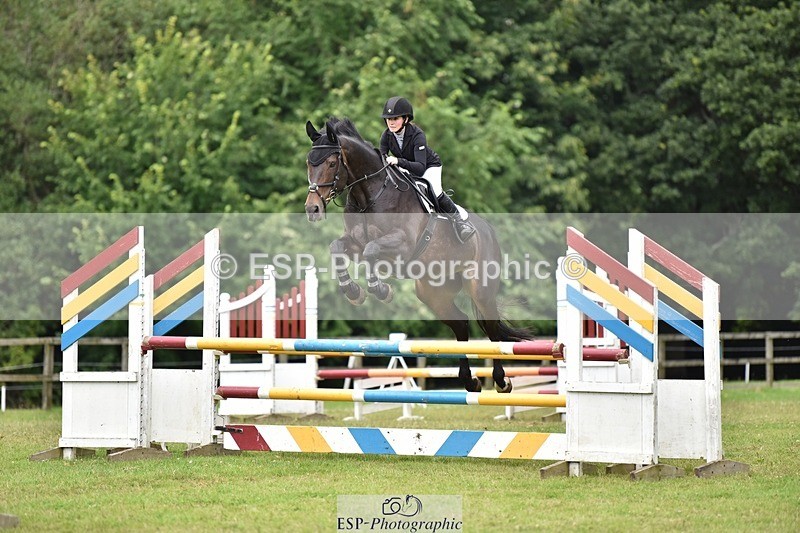 240713-113946-37895 - Cls 159 Discovery and 1m Open