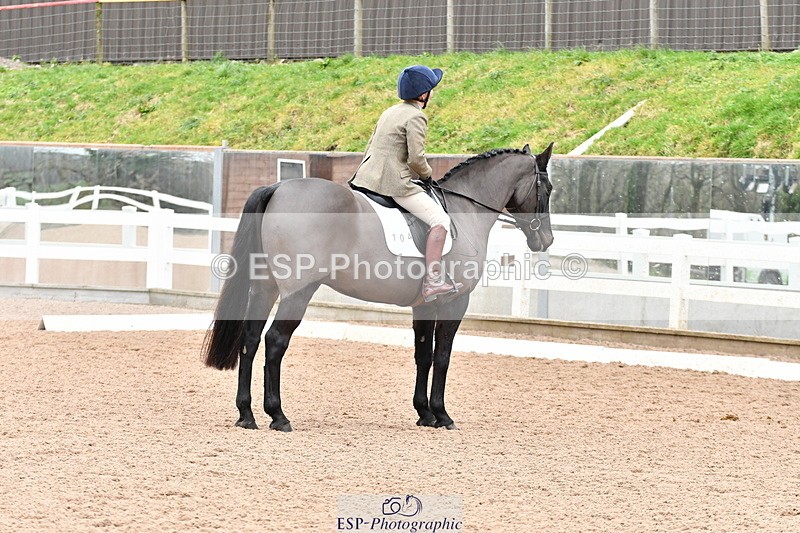 231217A-125503-01109 - Unaffiliated Classes