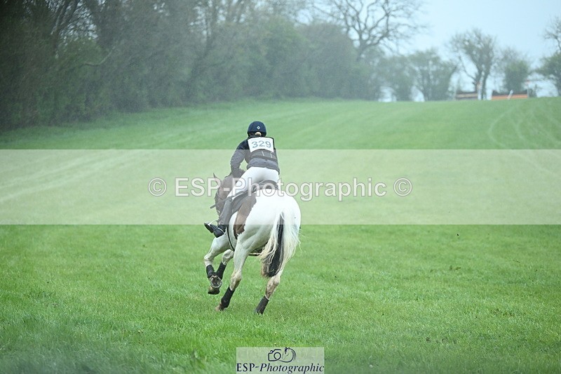 250418-164446-06828 - 329-Olivia.Elson-KINDRED.SPIRIT