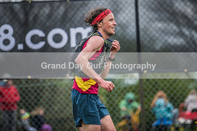 3 Peaks-1240 - The 3 Peaks Race Saturday 27th April 2024