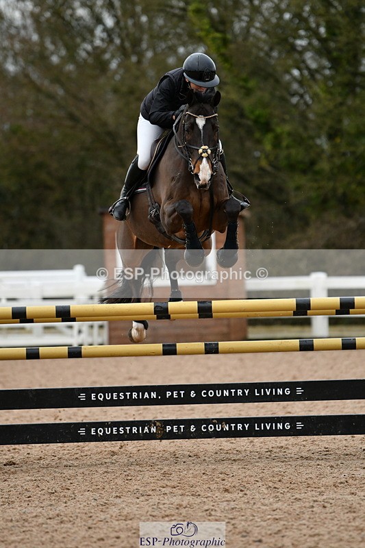240112A-143806-01259 - Cls 6 Foxhunter and 1.20m Open