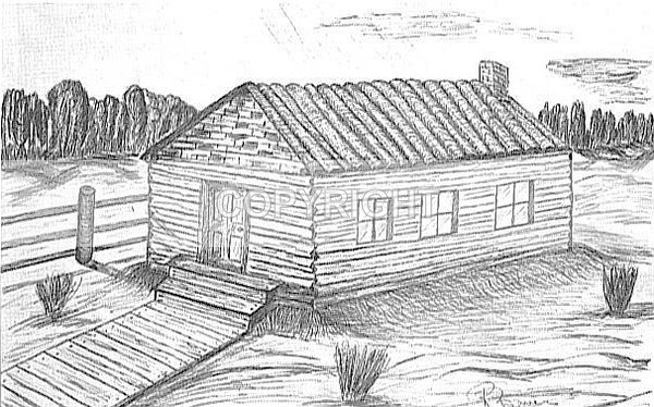 First Hope Reformed Church - (Church Histories) Historic Churches & Temples