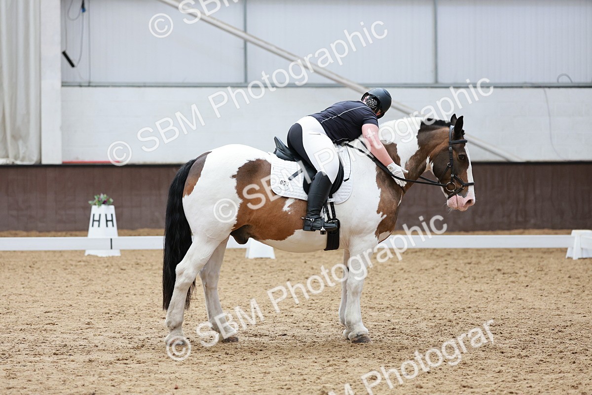 SBM_013896 - Class 9-8-11 - MQ U21-Open N1-N2 -  P2