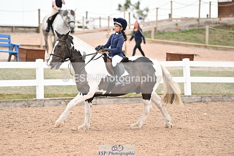 250819B-162129-00517 - 70cm